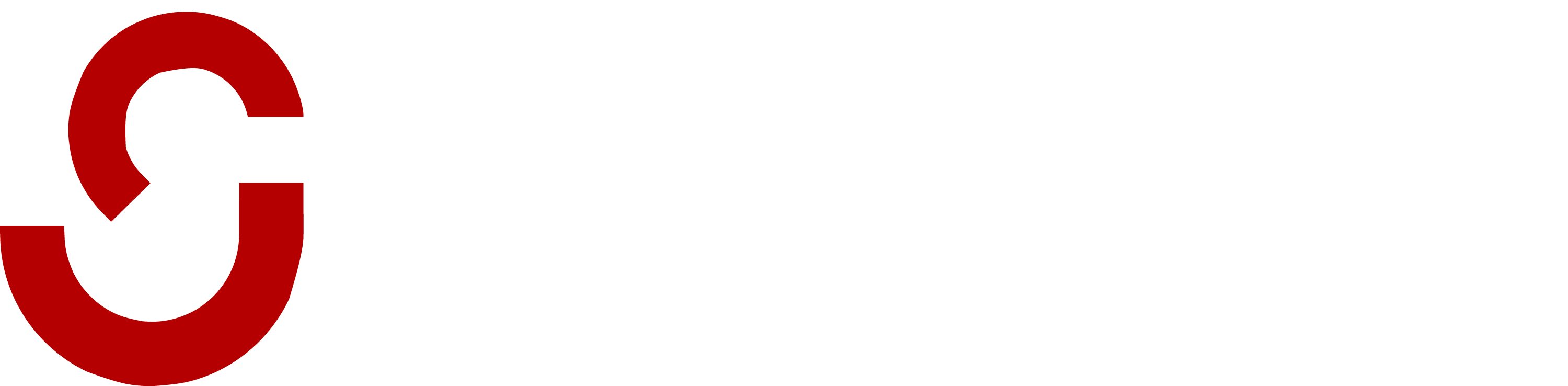 JASPIT SRL
