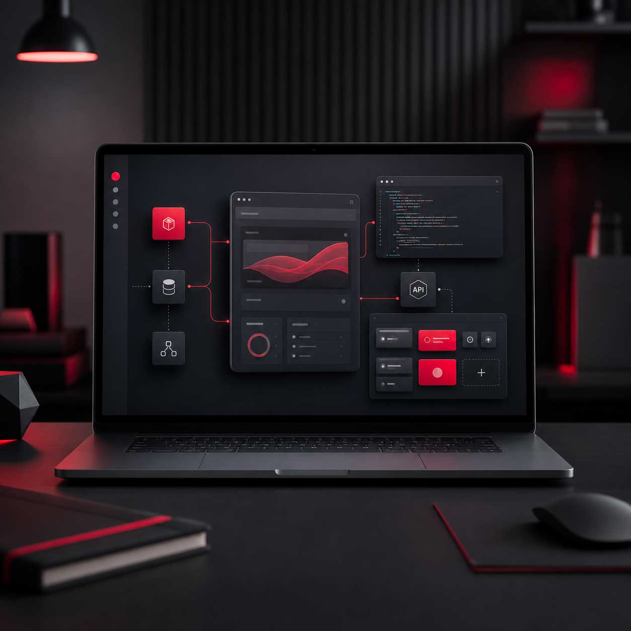 sviluppo-software-custom-per-aziende-jaspit