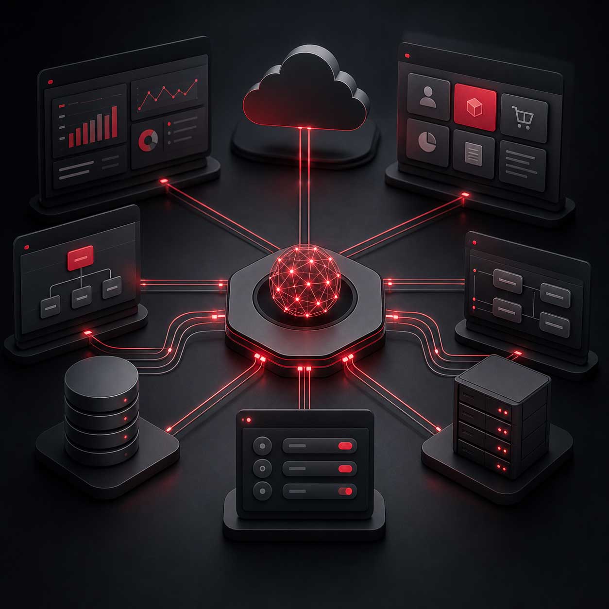 system-integration-jaspit